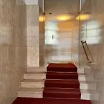 La Casa Di Monicamos Per Due 奥斯塔