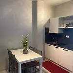 La Casa Di Monicamos Per Due * 奥斯塔