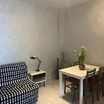 公寓 La Casa Di Monicamos Per Due *