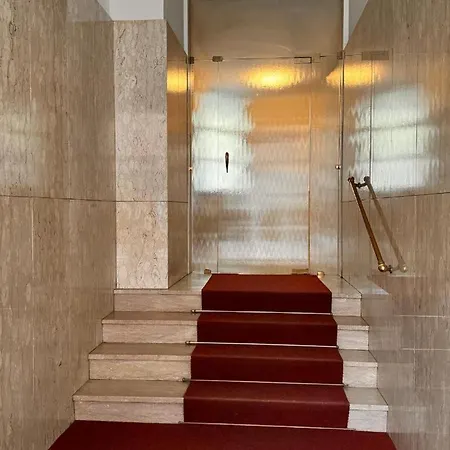 La Casa Di Monicamos Per Due Aosta