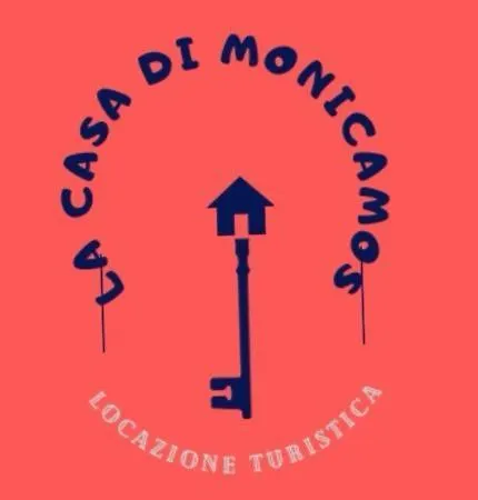 La Casa Di Monicamos Per Due * أَويستا