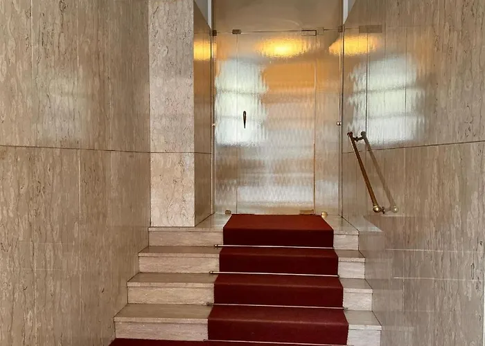 La Casa Di Monicamos Per Due Aosta