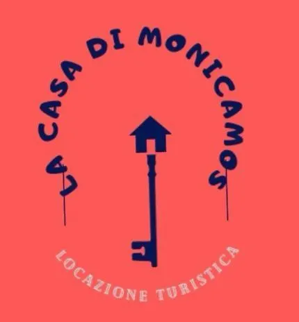 La Casa Di Monicamos Per Due * Aosta